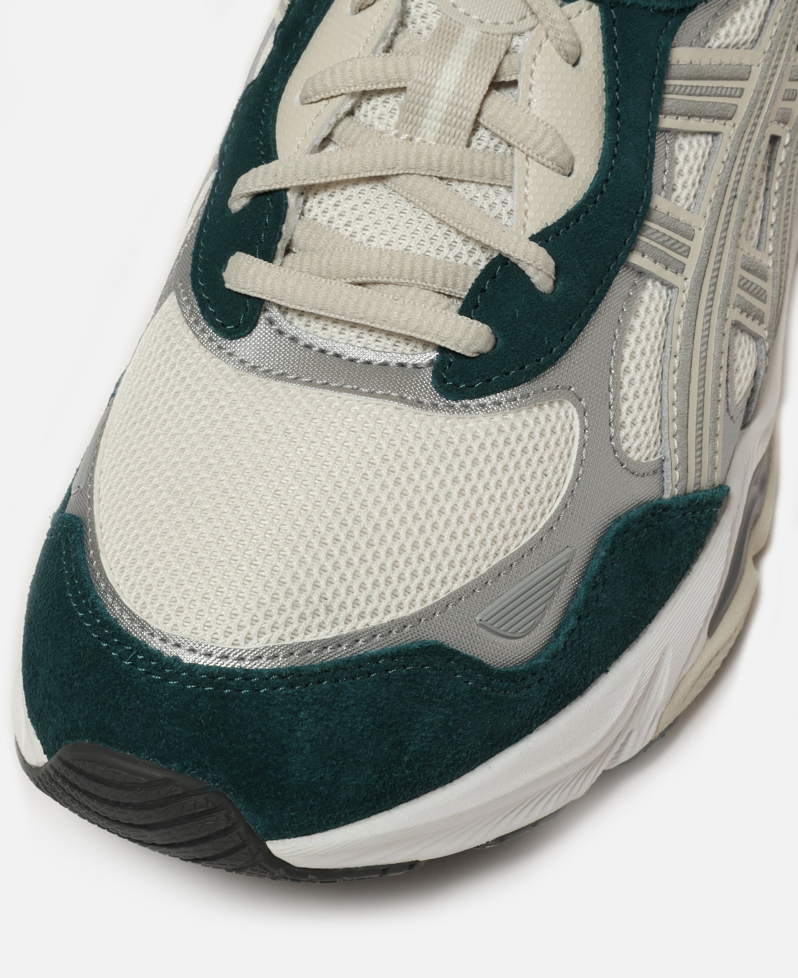 GEL-NYC 2.0 (White)