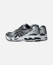 GEL-KAYANO 14 (Grey)