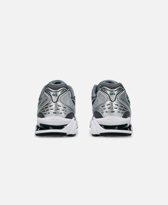 GEL-KAYANO 14 (Grey)