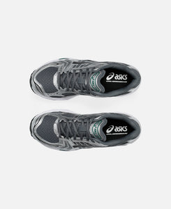 GEL-KAYANO 14 (Grey)