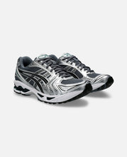 GEL-KAYANO 14 (Grey)