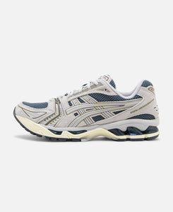 GEL-KAYANO 14 (Grey)