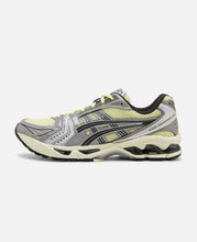 GEL-KAYANO 14 (Silver)