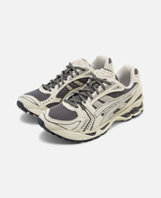 GEL-KAYANO 14 (White)