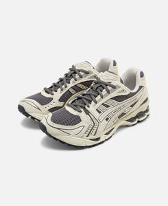 GEL-KAYANO 14 (White)