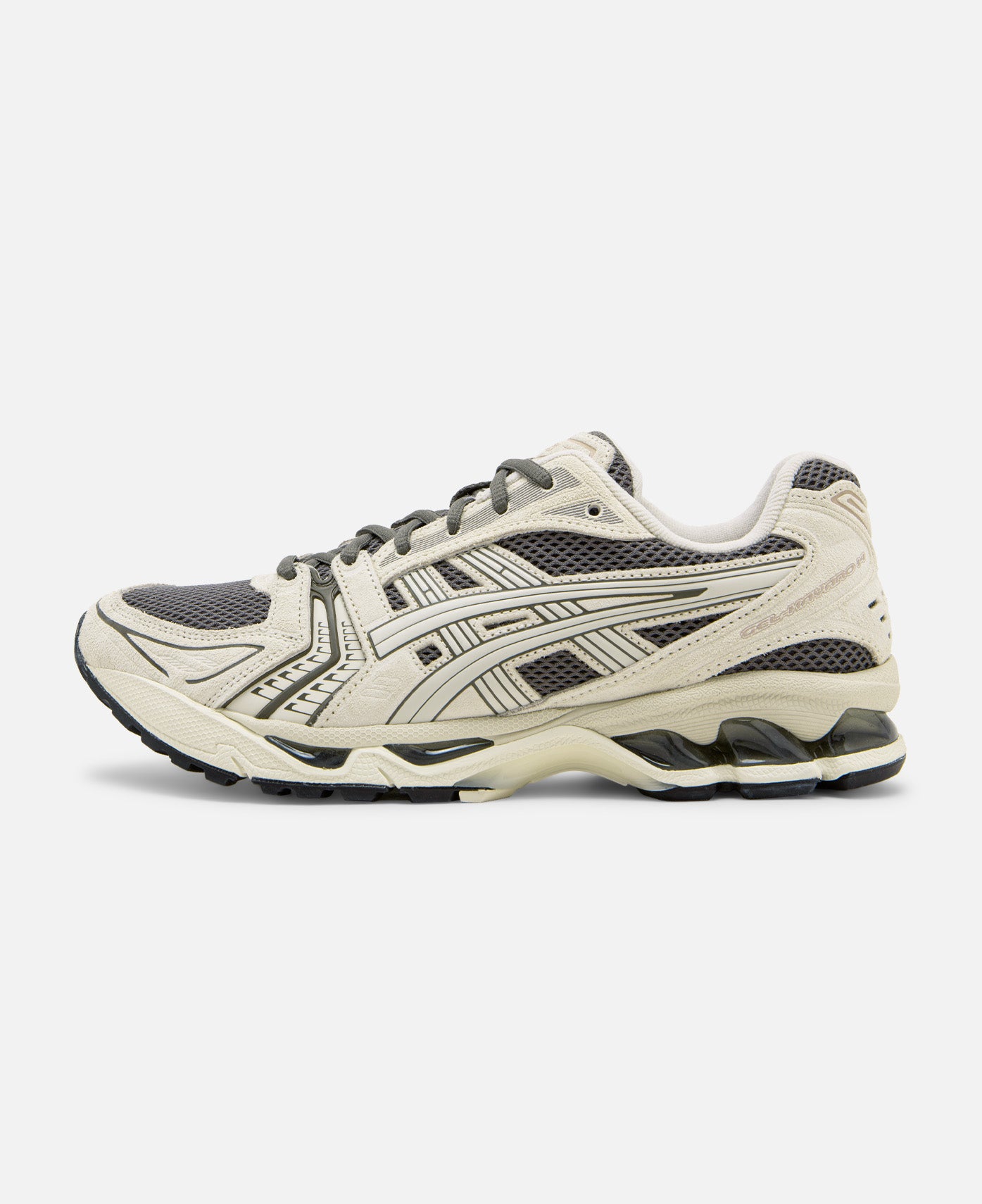 GEL-KAYANO 14 (White)