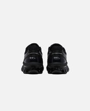 GEL-KINETIC FLUENT (Black)