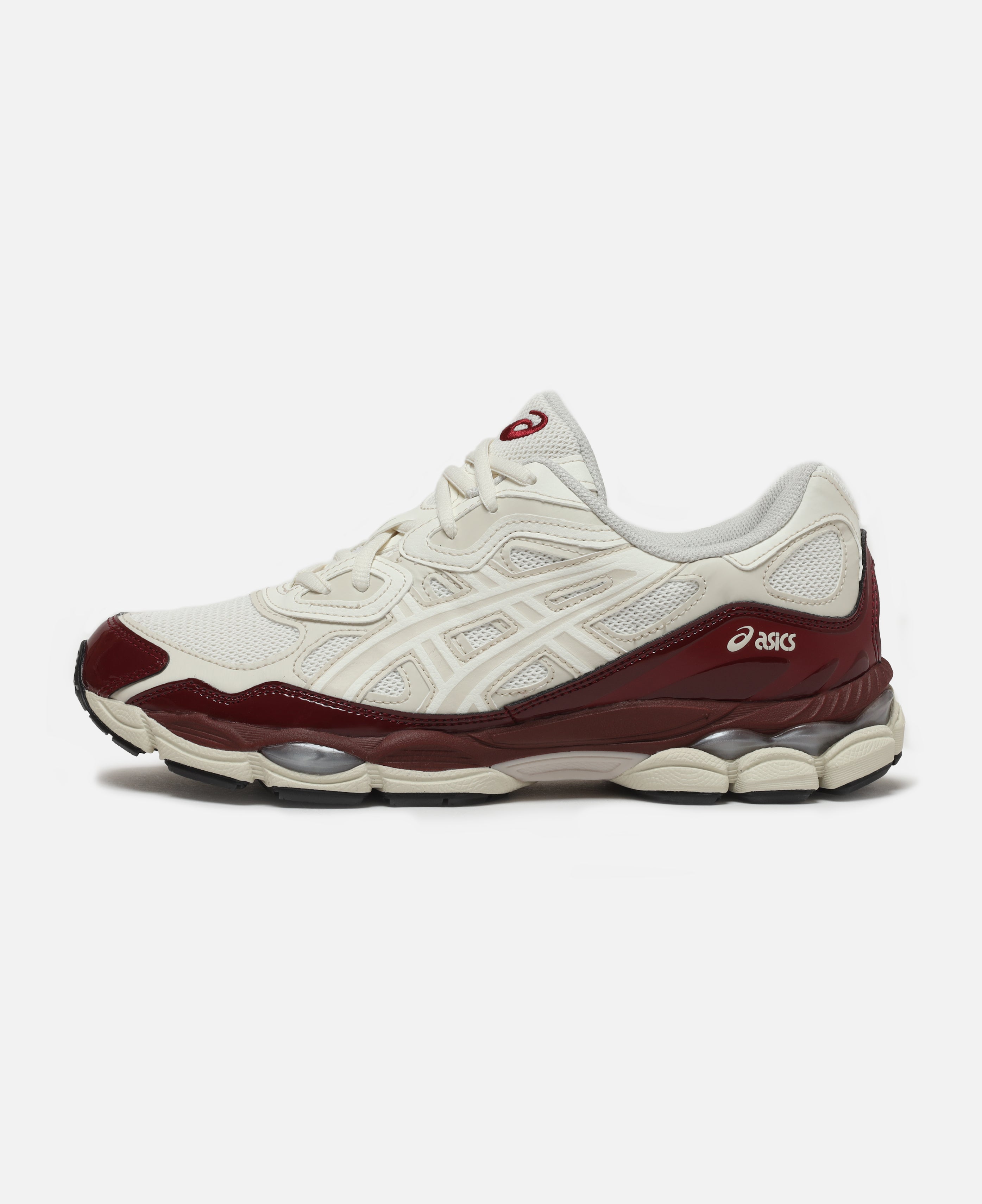 GEL-NYC (White)