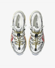 TOGA x GEL-CUMULUS 16 TG (White)