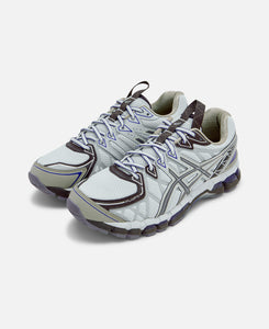 UB10-S GEL-KAYANO 20 (White)