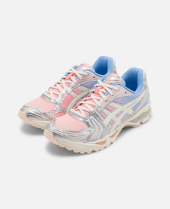 W GEL-KAYANO 14 (Pink)