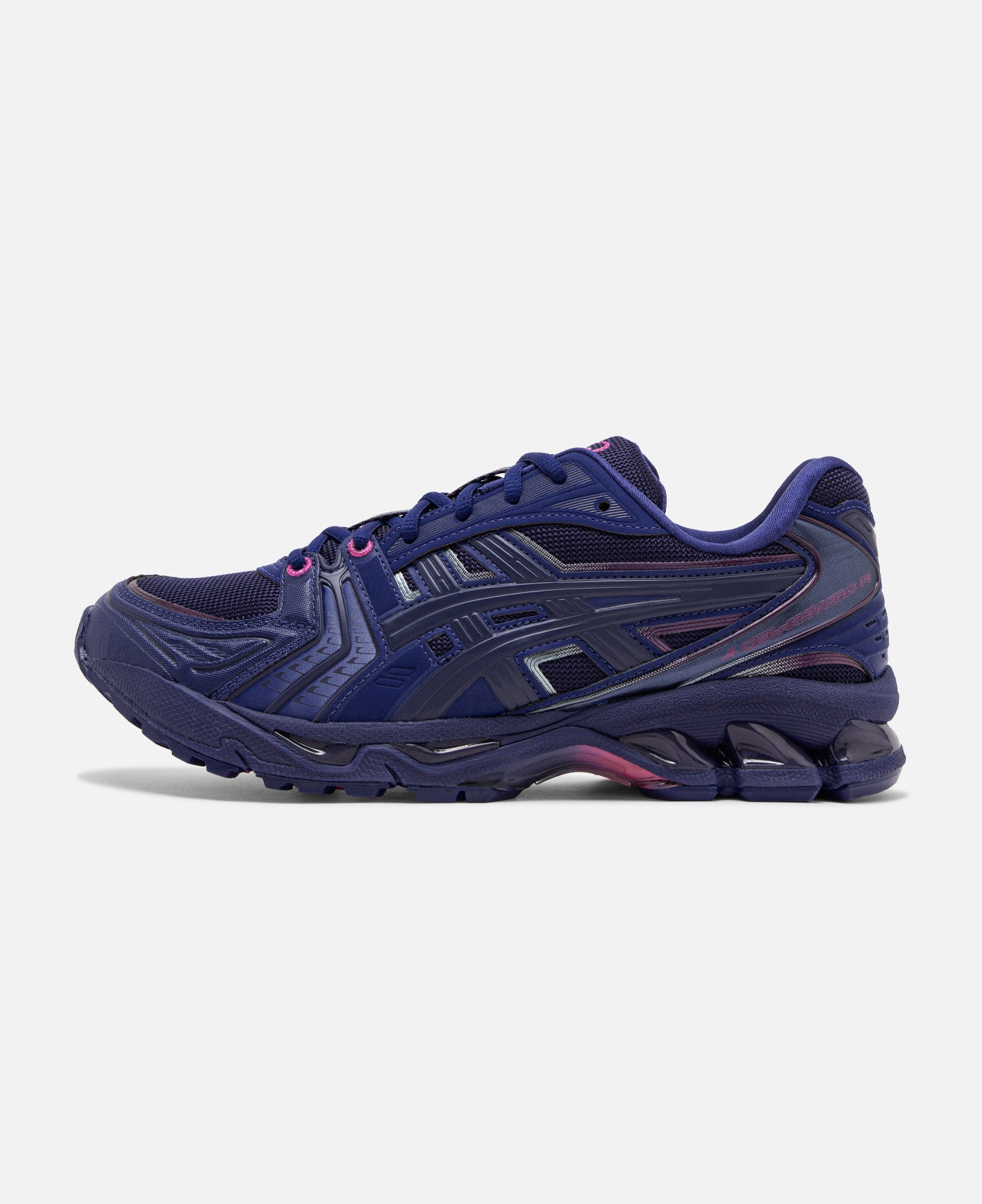 GEL-KAYANO 14 (Blue)