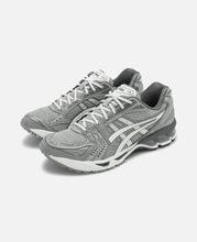 GEL-KAYANO 14 (Grey)