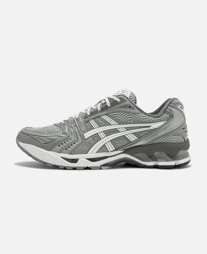 GEL-KAYANO 14 (Grey)