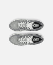 GEL-KAYANO 14 (Grey)