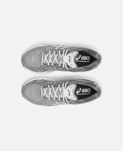 GEL-KAYANO 14 (Grey)