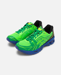 GEL-KAYANO 14 (Green)