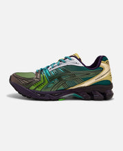 GEL-KAYANO 14 (Green)