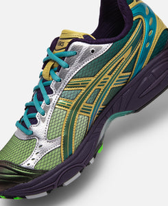 GEL-KAYANO 14 (Green)