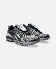 GEL-KAYANO 14 (Black)