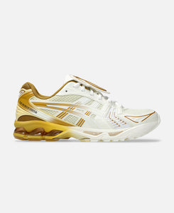 GEL-KAYANO 14 (White)