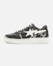 Egra Camo Bape Sta (Grey)