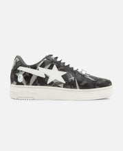 Egra Camo Bape Sta (Grey)