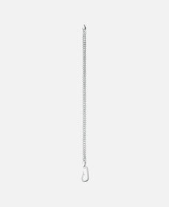 Lure (Silver)