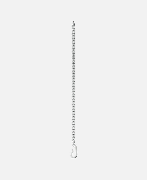 Lure (Silver)