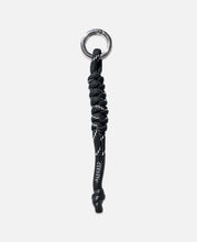 Cord Charms 001 (Black)