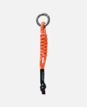Cord Charms 001 (Orange)