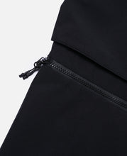 +phenix WINDSTOPPER® by GORE-TEX LABS City Military Curve Pants (Black)