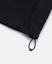 +phenix WINDSTOPPER® by GORE-TEX LABS City Military Curve Pants (Black)