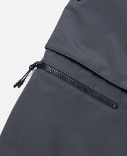 +phenix WINDSTOPPER® by GORE-TEX LABS City Military Curve Pants (Grey)