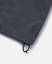 +phenix WINDSTOPPER® by GORE-TEX LABS City Military Curve Pants (Grey)