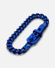 CLOT Bracelet (Blue)