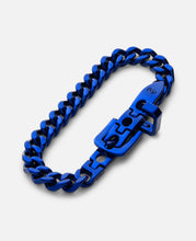 CLOT Bracelet (Blue)