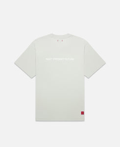 Chineses Winners T-Shirt (Grey)