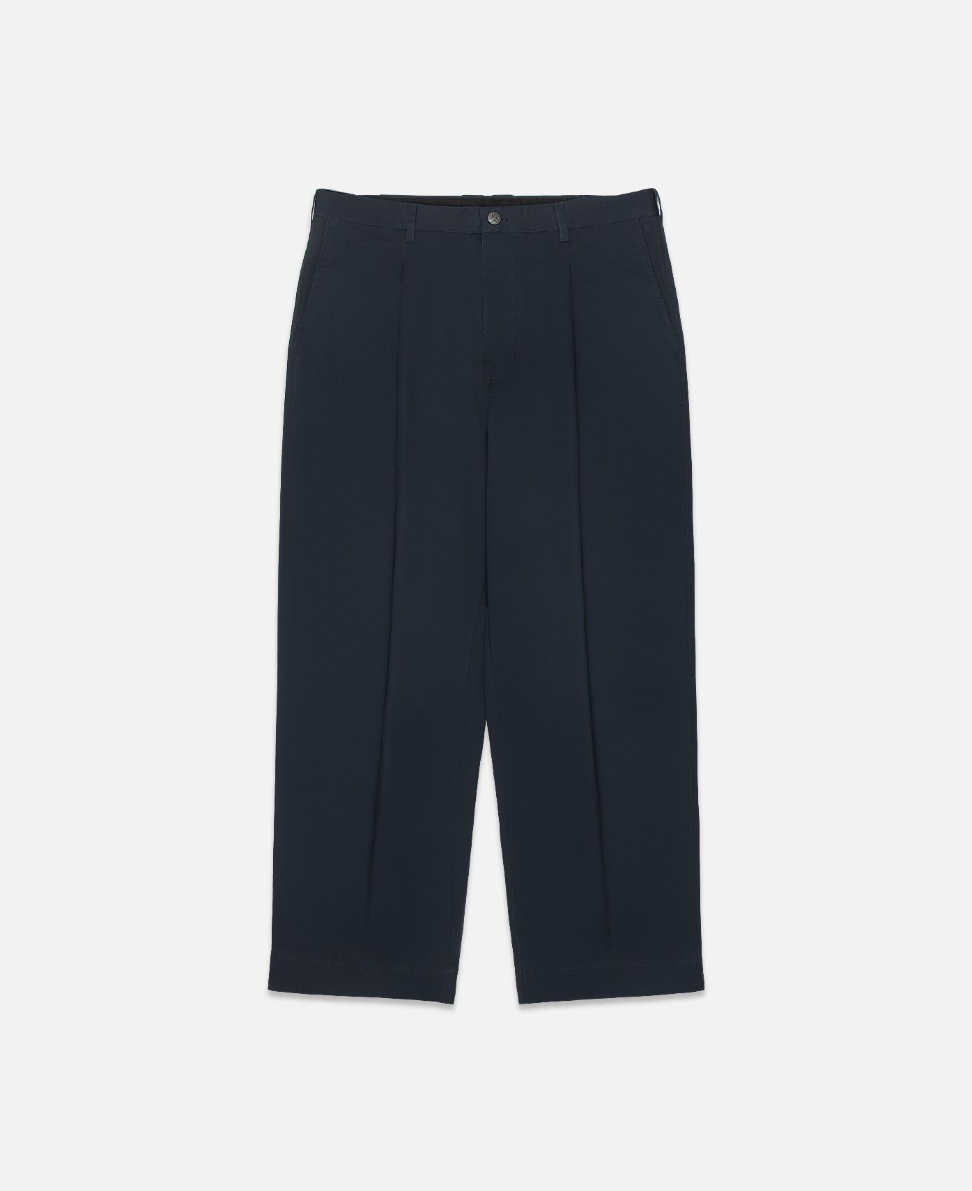 Chinos (Navy)