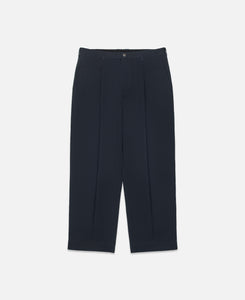 Chinos (Navy)