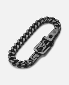 CLOT Bracelet (Charcoal)