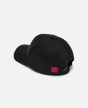 CLOT Logo Cap (Black)