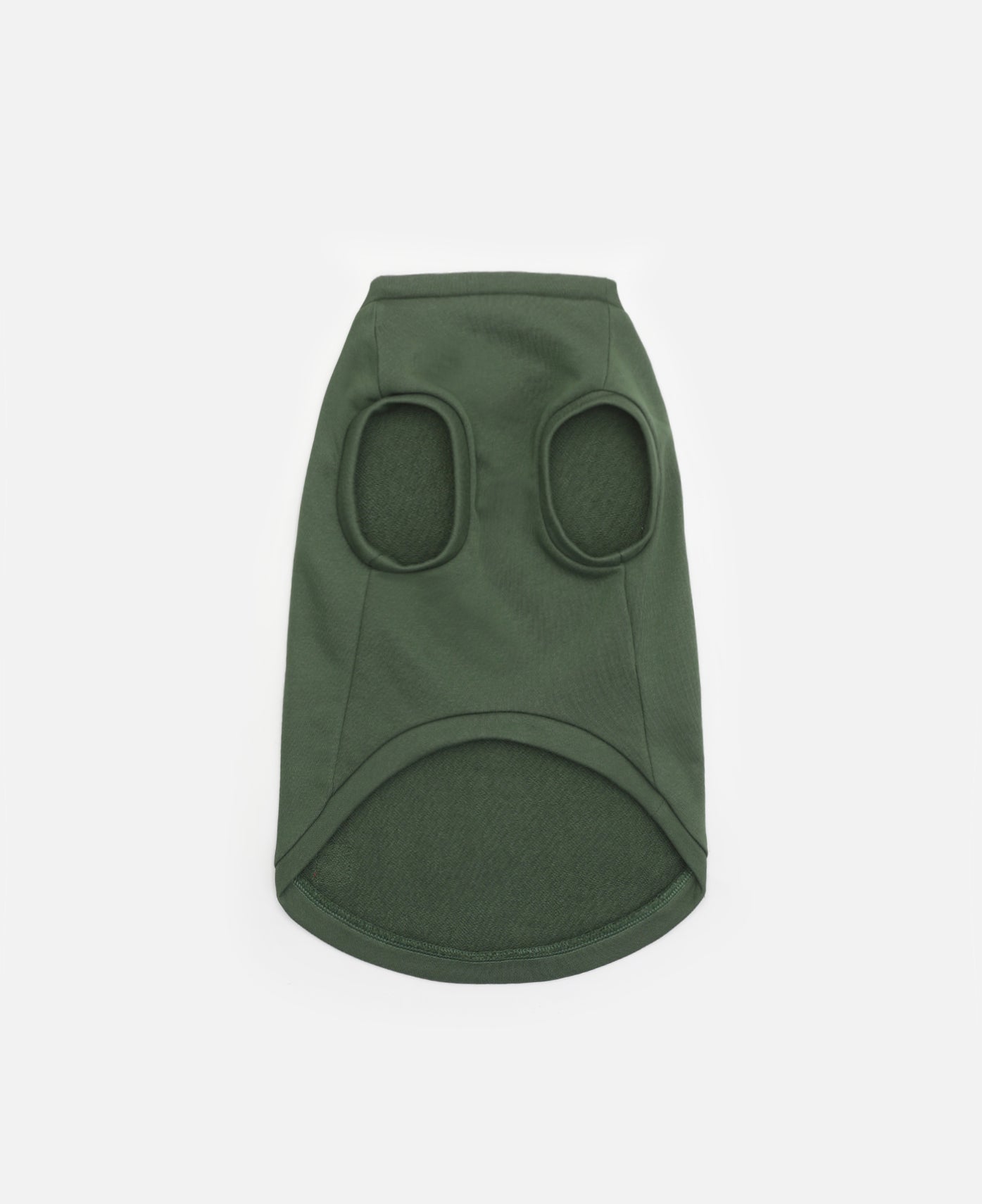 CLOT Pet CNY Vest (Olive)