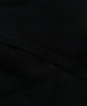 CLOT Velvet Jacket (Black)