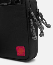 Egra Pouch (Black)