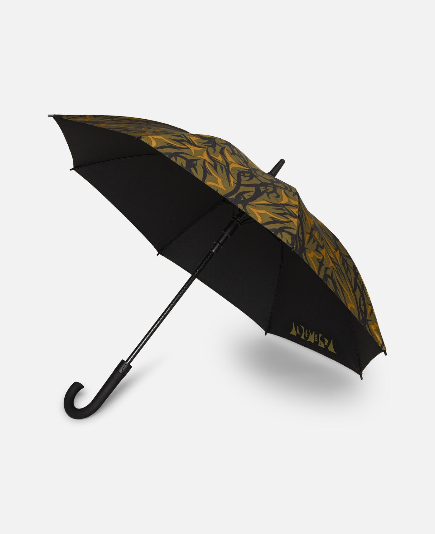 Egra Umbrella (Olive)