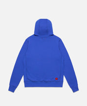 Eye In CLOT Hoodie (Blue)