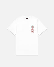 Milk Tea T-Shirt (White)