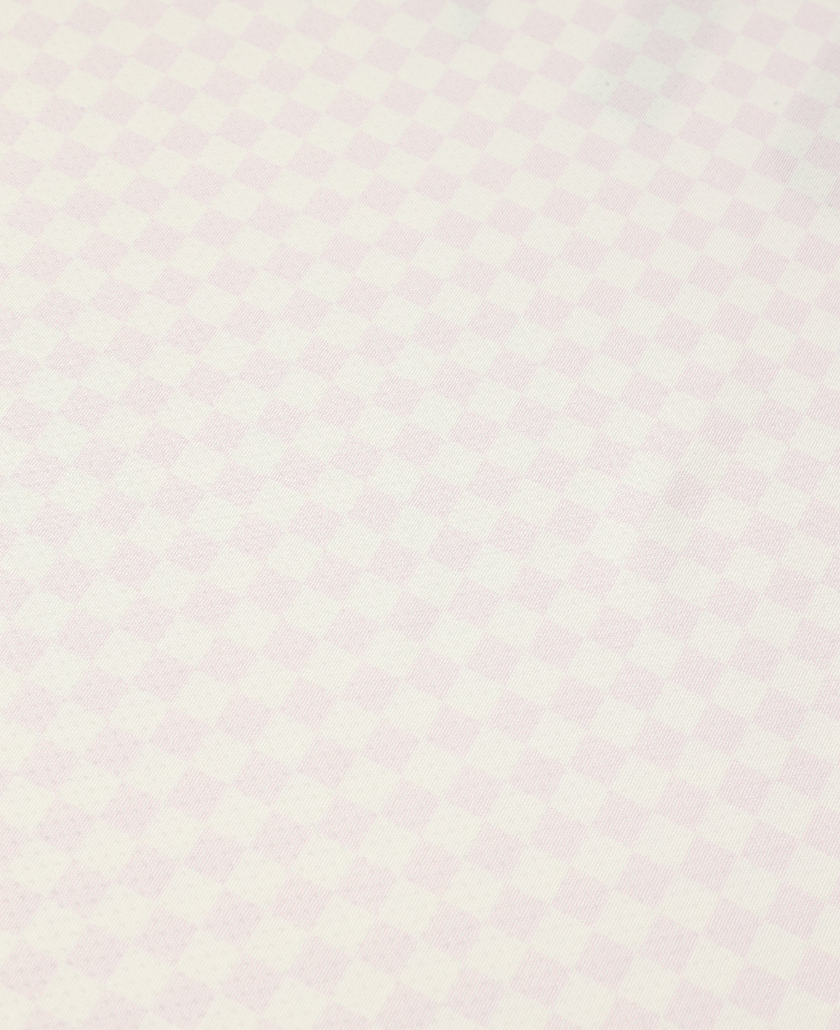 CLOT Soccer Jersey (Pink)