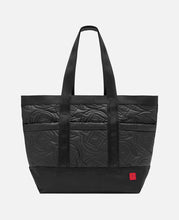 Tote Bag (Black)
